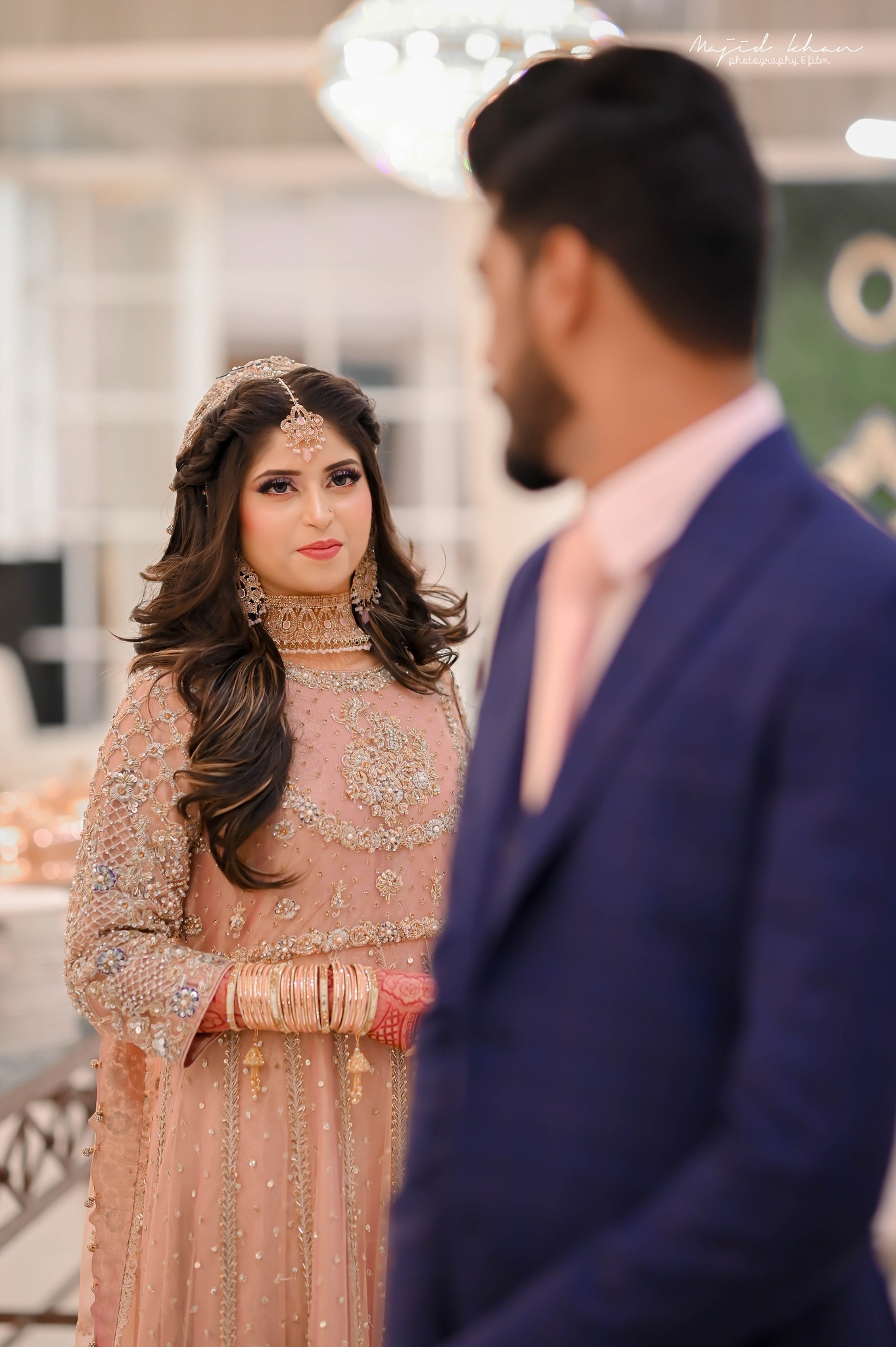 401848561_122104625072110084_3209793242832345105_n