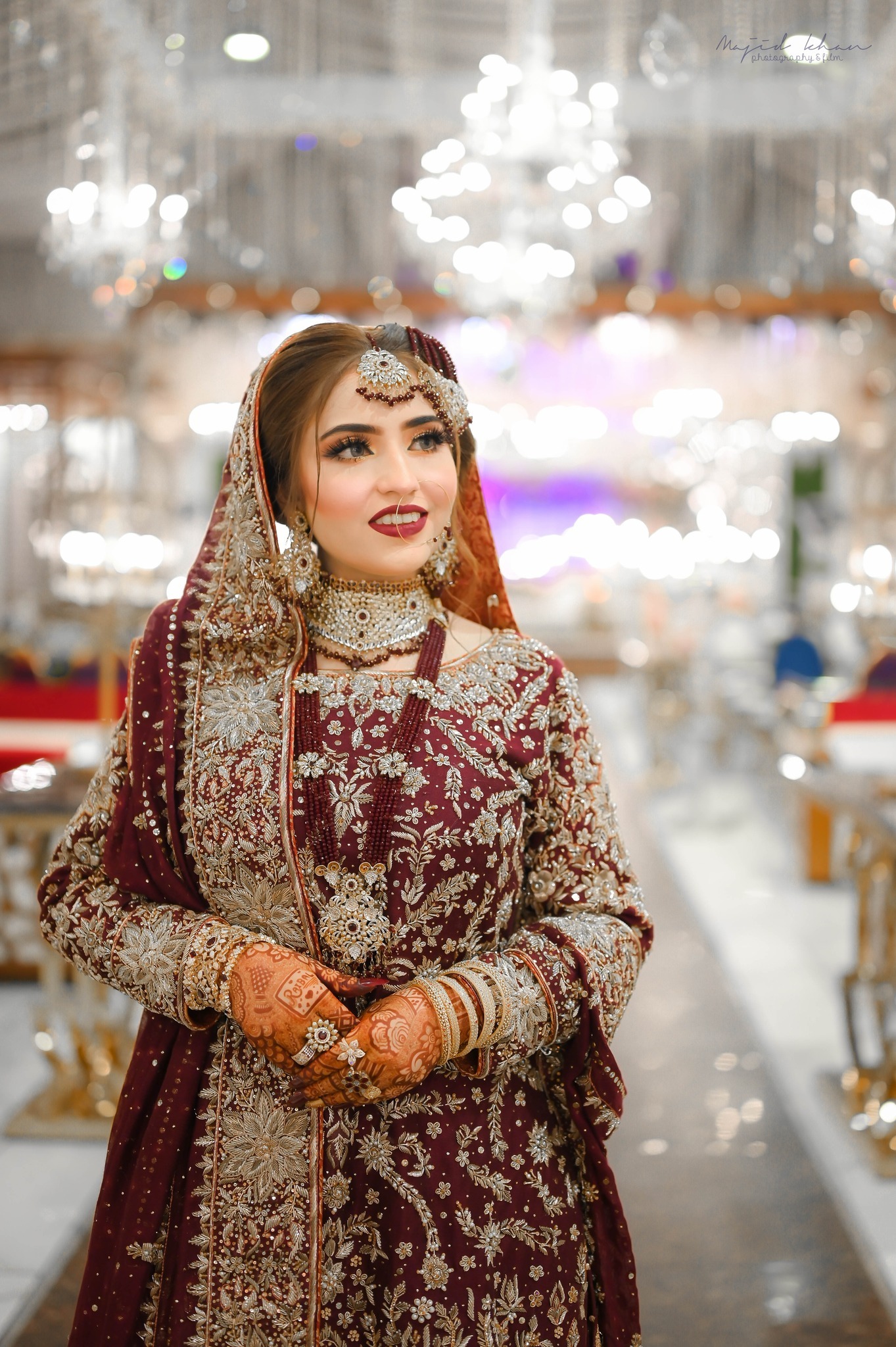 402405036_122105064476110084_4977185363431994120_n