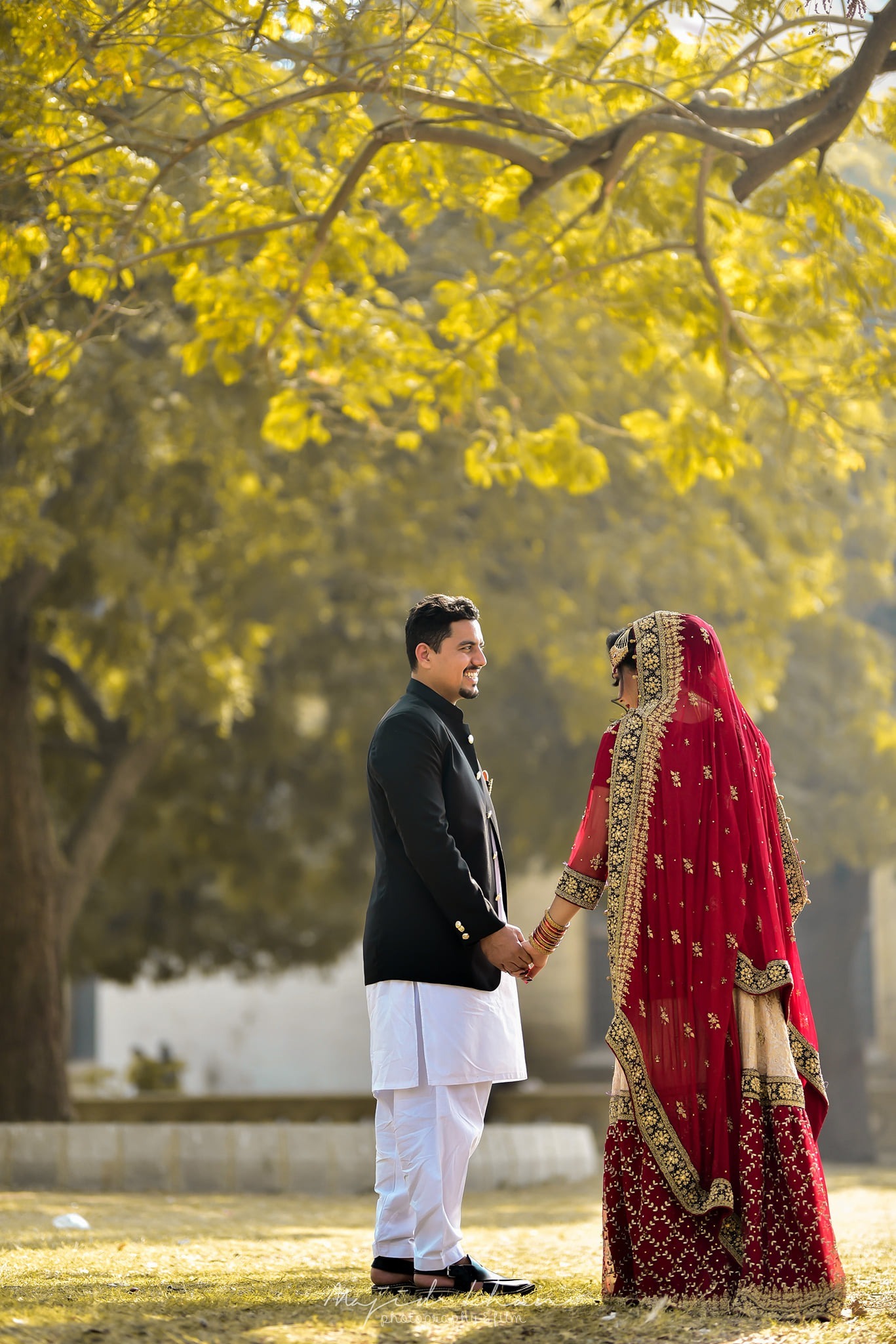 408205279_122111399018110084_3446853970627090703_n