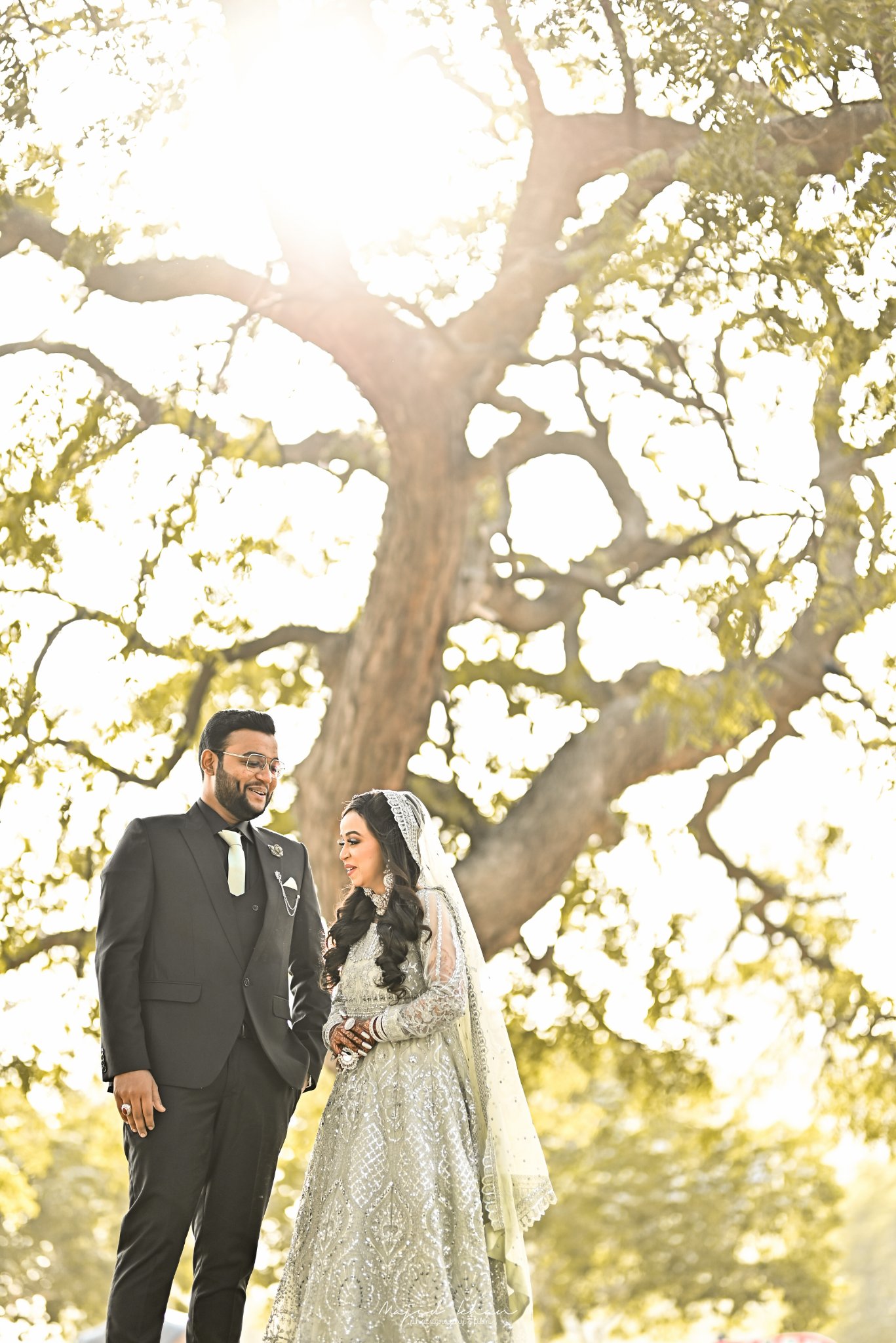 408259443_122111401760110084_2069852716477866982_n