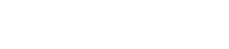ProClickHub_logo