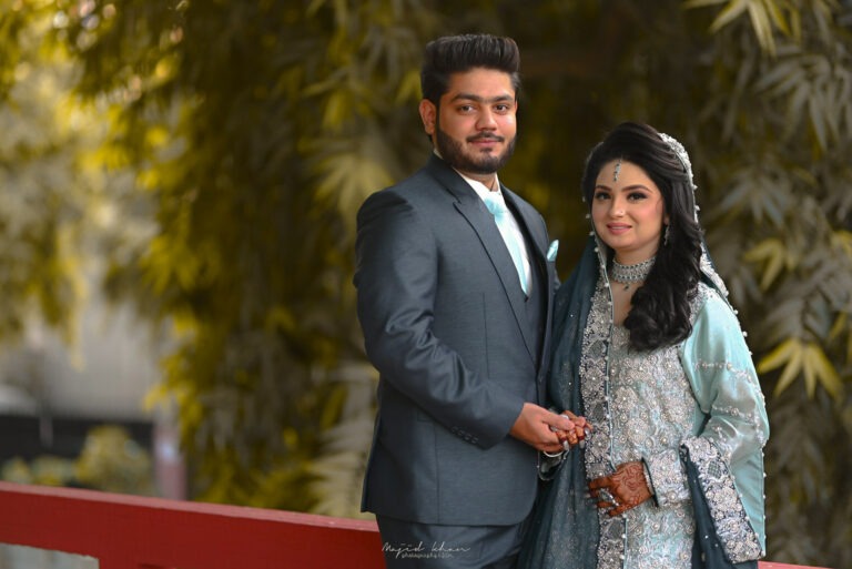 279373856_371133951724578_8768473195259161286_n