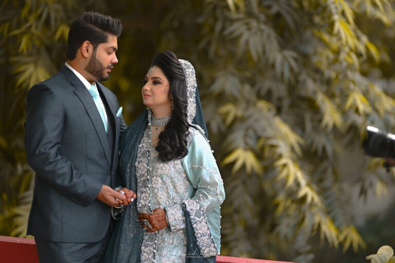 279404321_371133935057913_7157186970656634331_n