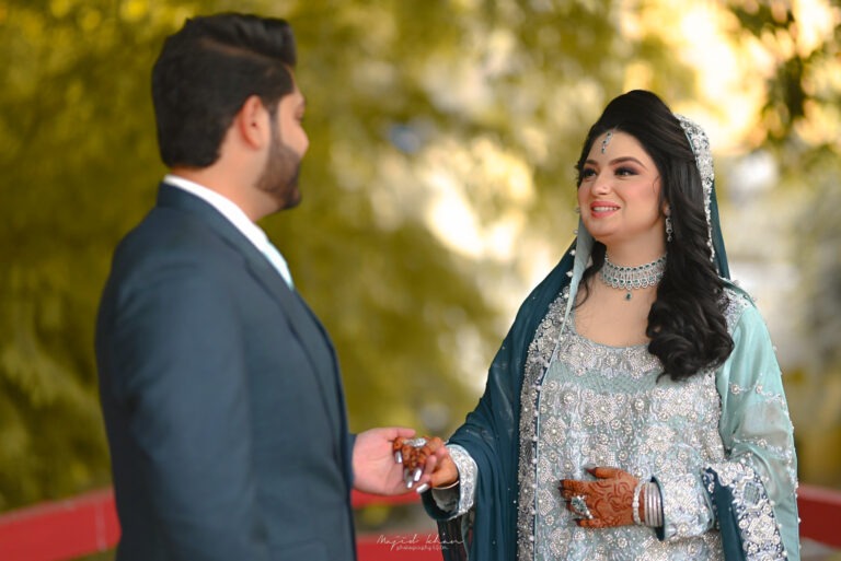 280473177_371133861724587_262654527768894726_n