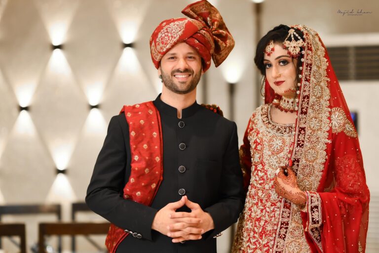 308627581_464099252428047_7562158486534386014_n