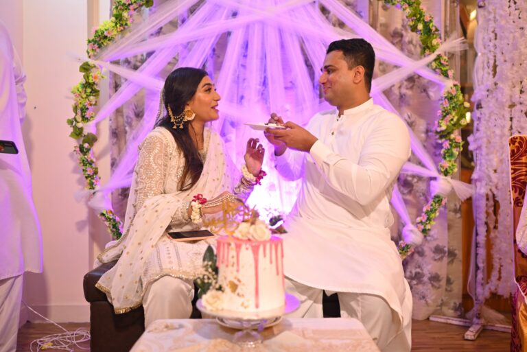 308645259_463977369106902_4586573015880082144_n