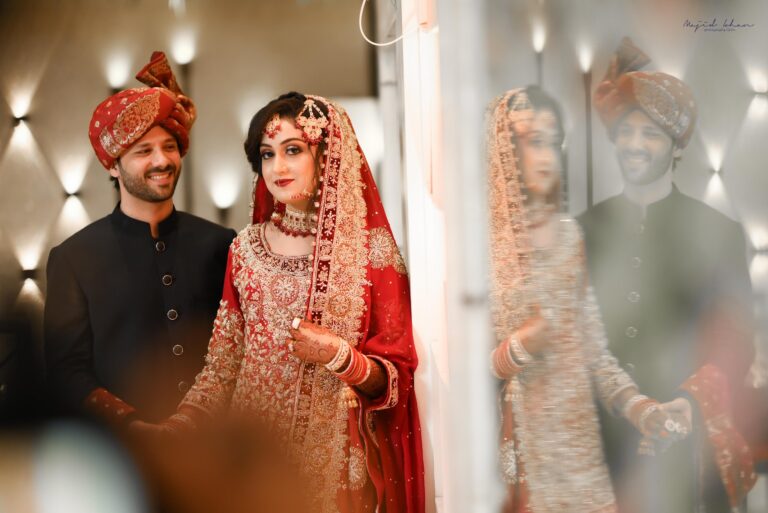 308735531_464099269094712_1464343766633398694_n