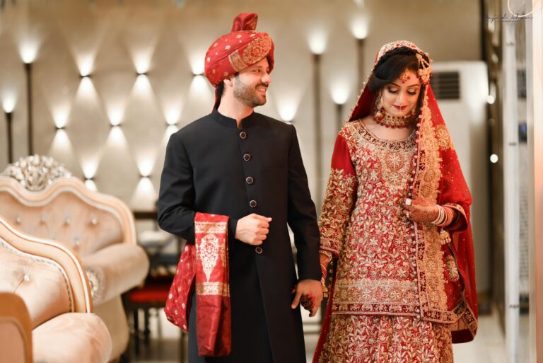 308741135_464099259094713_3309870536652513659_n