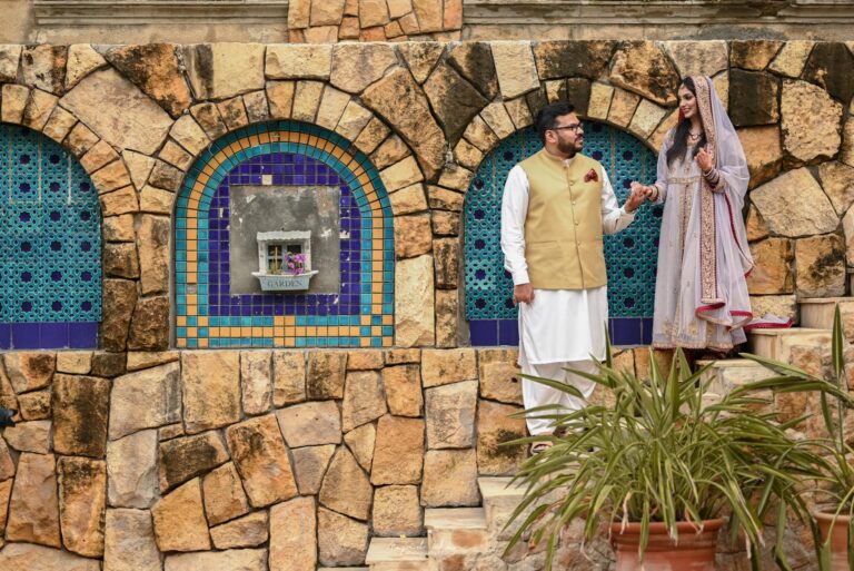 310547955_472995994871706_2553117312438244578_n