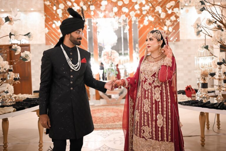 340470185_988718205354186_6914512492033042261_n