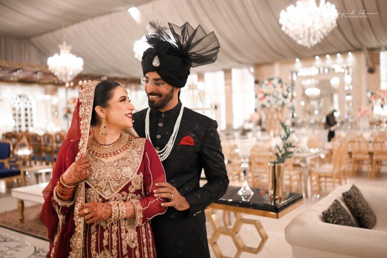 340819357_6080594028695859_1128536468806591086_n (1)