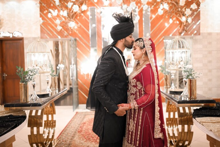 340822962_1200839804137093_2157026744408824024_n