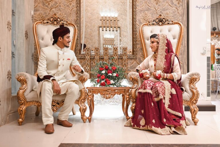 401759459_749544117216891_3703726143152253708_n (1)