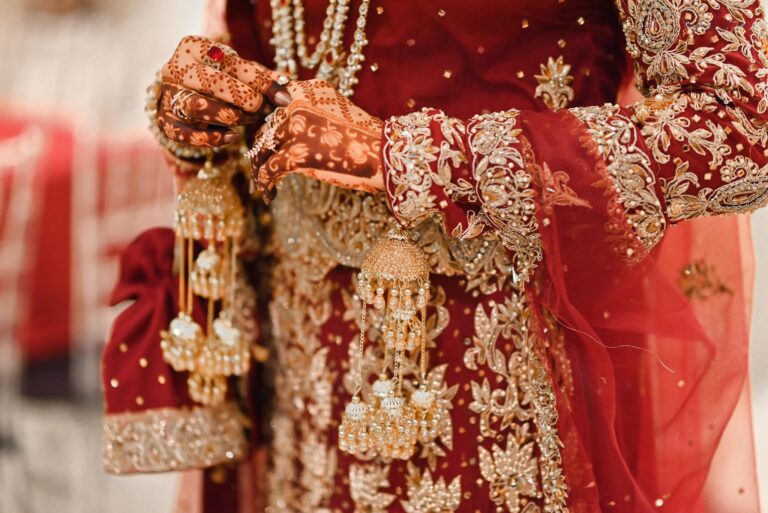 401760263_749545087216794_955502811166230442_n