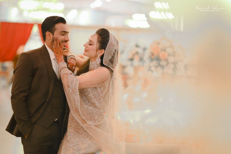 401784704_122104619354110084_2699017955137044749_n