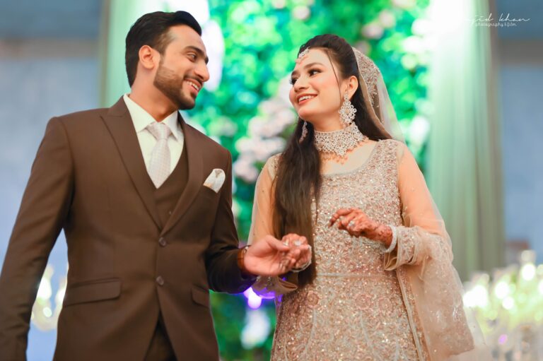 401787421_122104619378110084_6282849161118104612_n