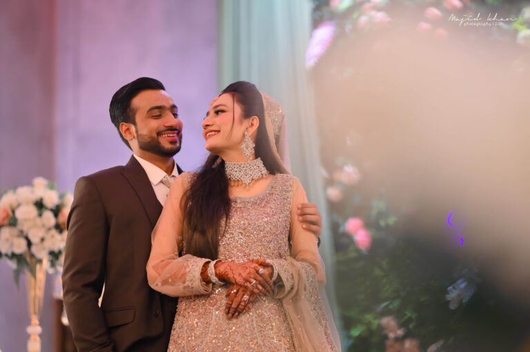 401788074_122104619582110084_8222432775643578430_n