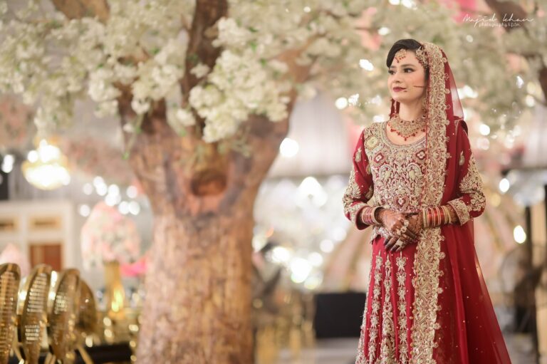 401801230_122104618136110084_8620427256747326563_n (1)