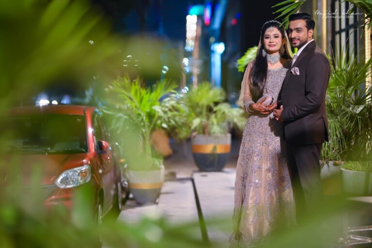 401813267_122104621904110084_1151083350594148412_n (1)