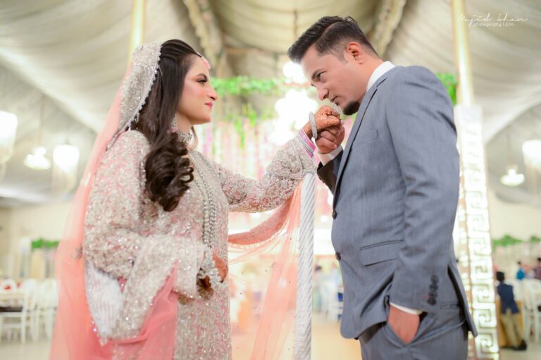 401813743_122104626464110084_2642365017433783029_n