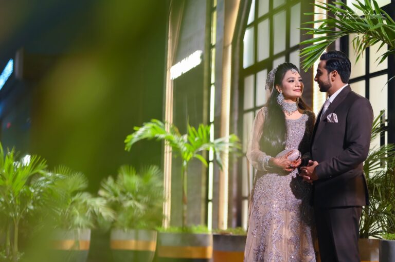 401819893_122104621874110084_3501959777078425236_n (1)