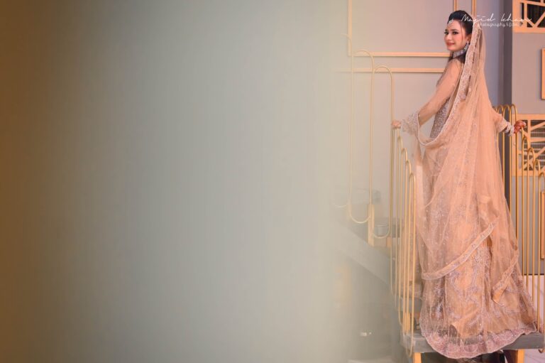 401851693_122104619648110084_5206387043887470627_n