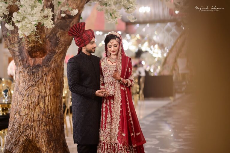 401856622_122104618154110084_3261203004582940496_n (1)