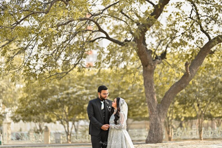 408226494_122111401892110084_1143430189151005297_n