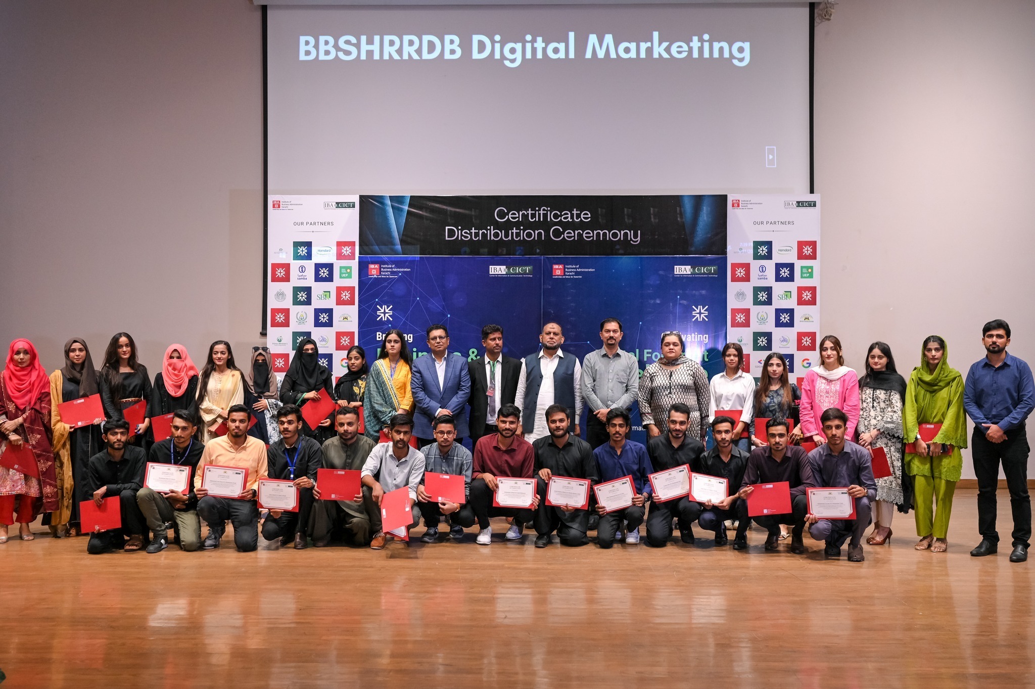 IBA_Certificate_Distribution_Ceremony (9)